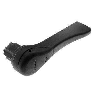 ACTU Throttle Control Replacement Lever