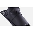 Animal Rear Water Ski Boot, 14/15 image number 4