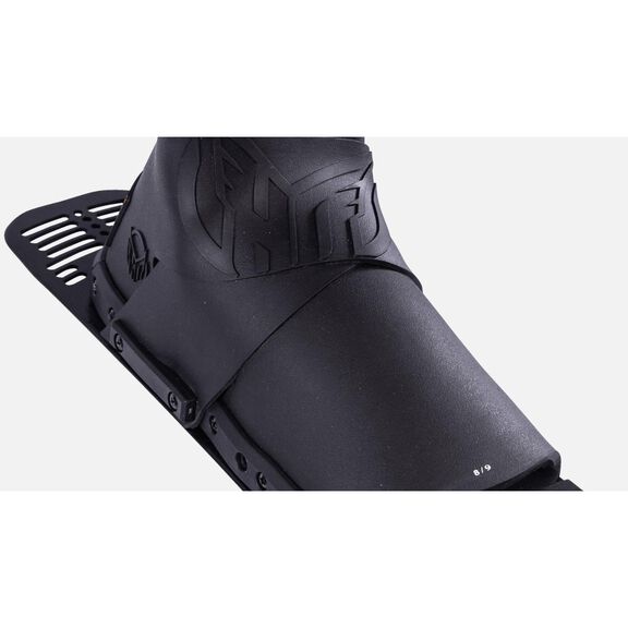 Animal Rear Water Ski Boot, 14/15 image number 4