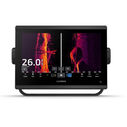 GPSMAP 943xsv Multifunction Display Kit with GMR 18 HD3 Radome and Navionics+ Charts image number 3