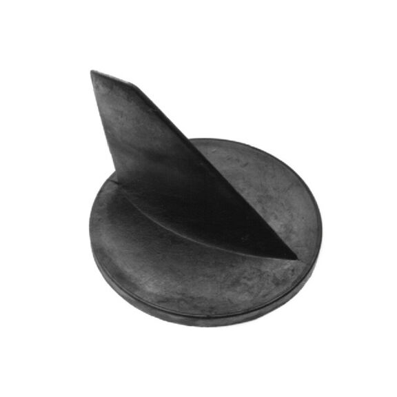 18-6011 Zinc Anode image number 0