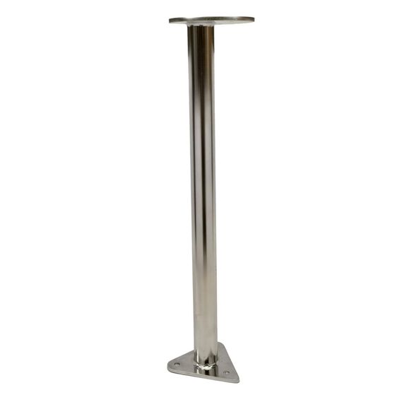 LX Collection 12" Post Mount image number 0