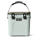 Roadie&reg; 24 Marine Cooler image number 1