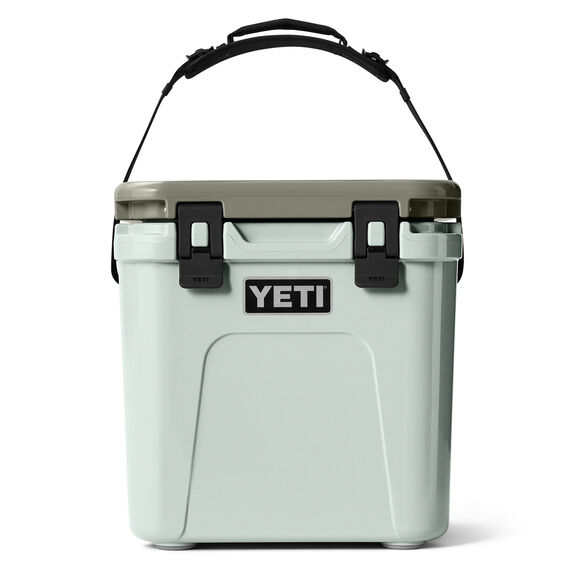 Roadie&reg; 24 Marine Cooler image number 1