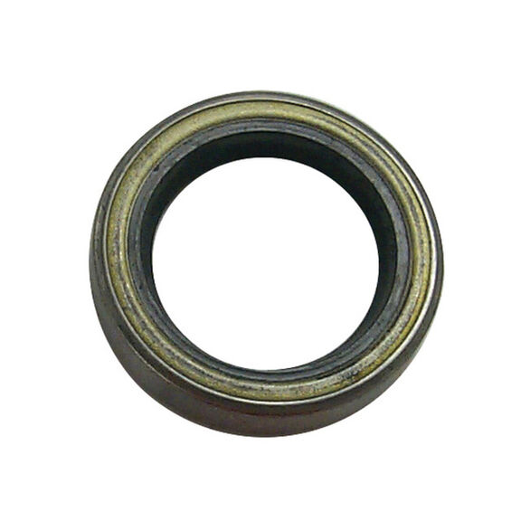 18-2053 Oil Seal, Various Applications image number 0