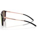 Women's Sielo Sunglasses image number 2