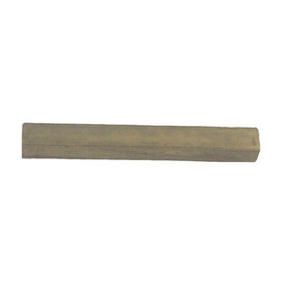 18-2334 Shaft Key 2 - 1 1/8" x 1/4"