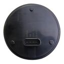 4" LED Round Stop/Tail/Turn Trailer Light with Integrated Backup Light image number 2