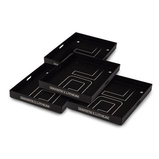 Battery Tray Group 31 (4) pack