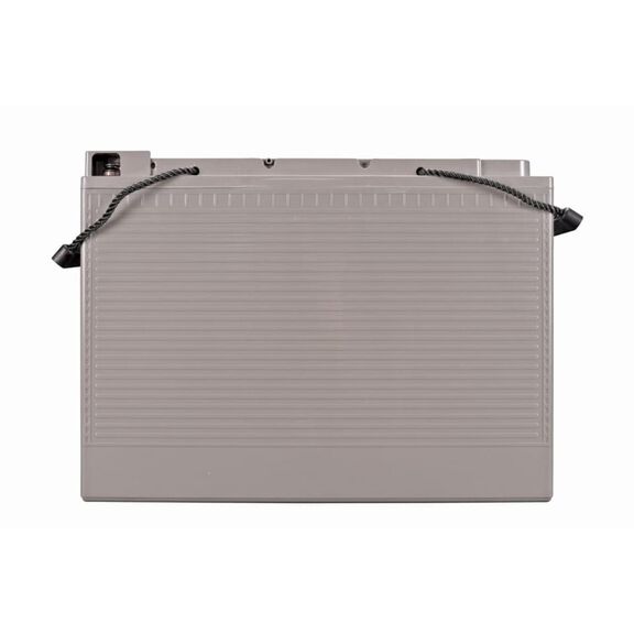 Victron Energy 12V/115Ah AGM Telecomm Battery (M8) image number 0