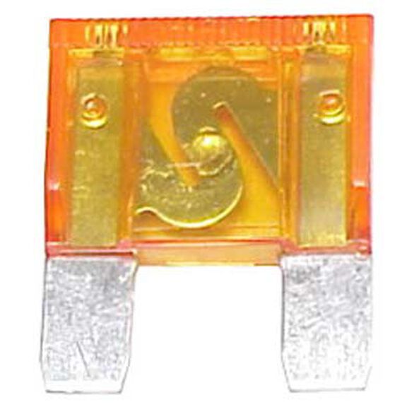 Maxi Fuses image number 0