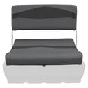 Premier Series Pontoon Flip Flop Cushion Set image number 1