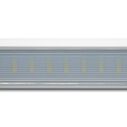 6" LED Rail Light, White image number 1