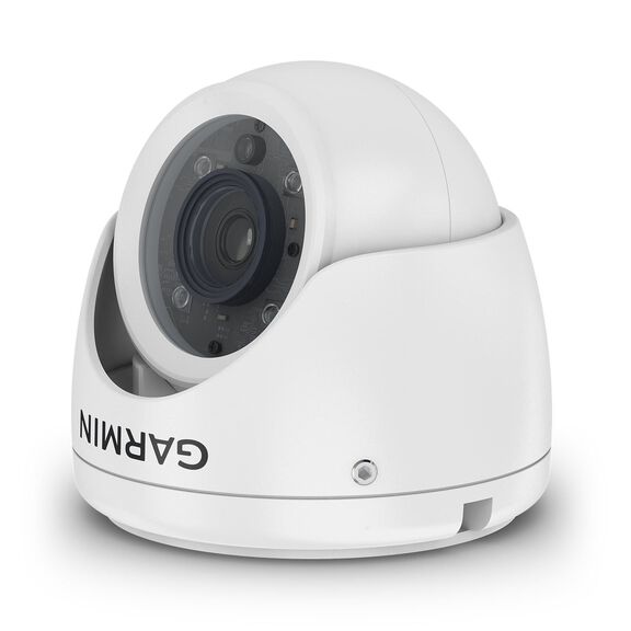GC 200 Marine Camera image number 2