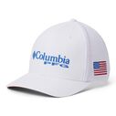 Men's PFG Mesh&trade; Ball Cap image number 0