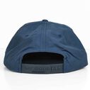 Captains Heritage Baseball Cap image number 1