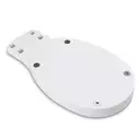 Seaview Modular Top Plates image number 11