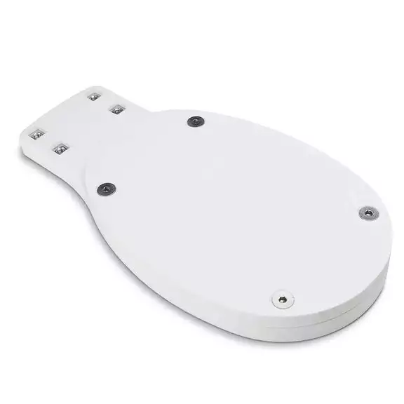 Seaview Modular Top Plates image number 11