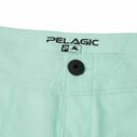 Women's Moana Hybrid Shorts image number 4