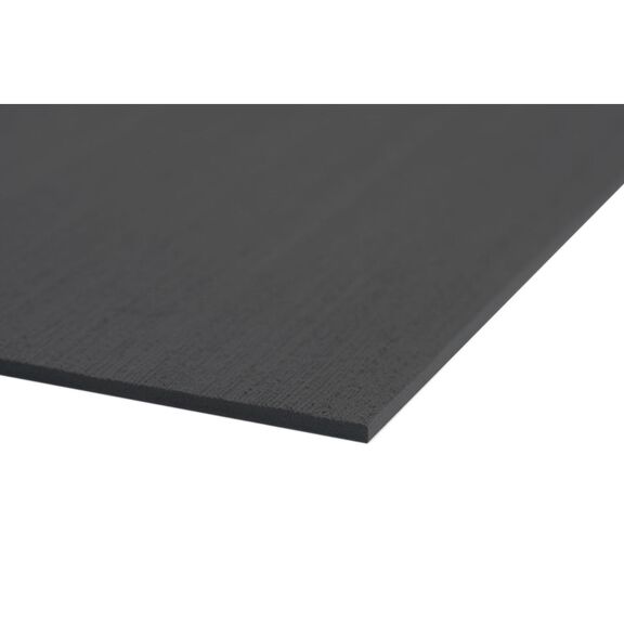 Brushed Full Sheet image number 0