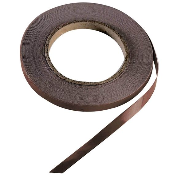 Premium Boat Striping Tape, Cocoa image number 0