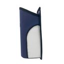 Navy Winch Handle Holder, Medium image number 1
