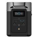 DELTA 2 Portable Power Station image number 0