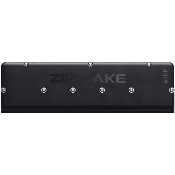 Zipwake IT600-E Single Interceptor - 600mm Straight, Series E image number 0