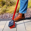 Floor Scrub Head Only image number 1