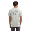 Men's Gear Up Shirt image number 0
