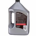 DFI 2-stroke Marine Oil, 1 Gallon image number 1