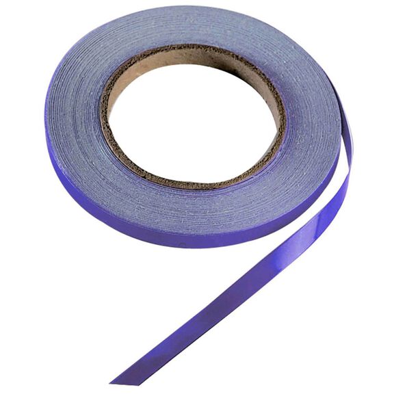 1" Premium Boat Striping Tape, Regal Purple image number 0