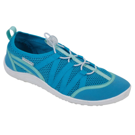 Women's Aqua Socks image number 0