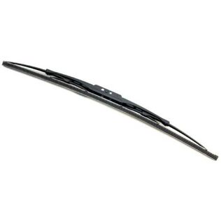 Roca Wiper Blade, W10/W12 Series, 22"
