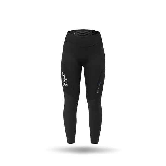 Women's Microfleece X Pant image number 0