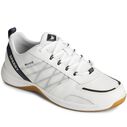 Men's Harbormaster 2.0 Shoes image number 0