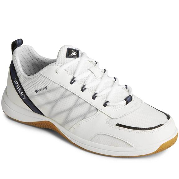 Men's Harbormaster 2.0 Shoes image number 0
