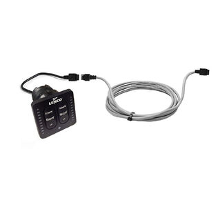Flybridge Kits for LED Indicator Tactile Switch Kit