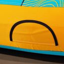 O'Brien Barca 2-Person Towable Tube image number 5