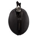 Wet Sounds Suitz Neoprene Speaker Covers for Rev 12 HD Tower Speakers image number 2