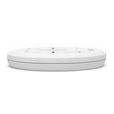 Fusion&reg;&nbsp;ARX Wireless Audio Remote image number 2