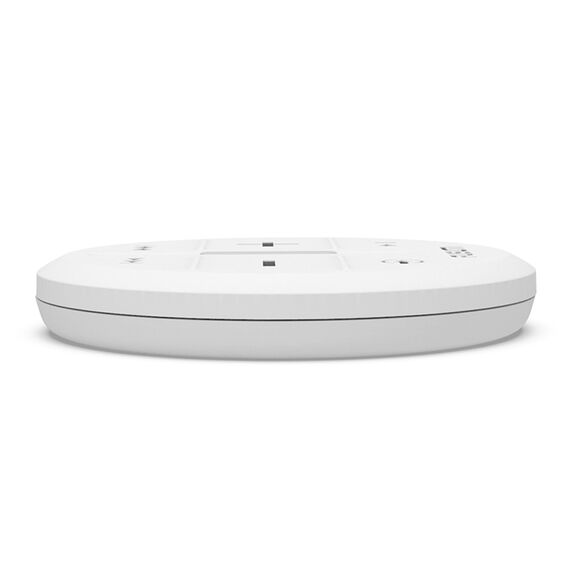 Fusion&reg;&nbsp;ARX Wireless Audio Remote image number 2
