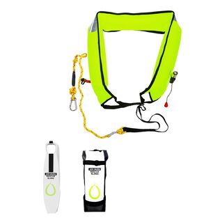 Jonbuoy Rescue Sling
