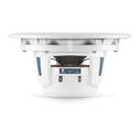 M6-650X-L-GwGw LUXE Premium Marine Speaker image number 2