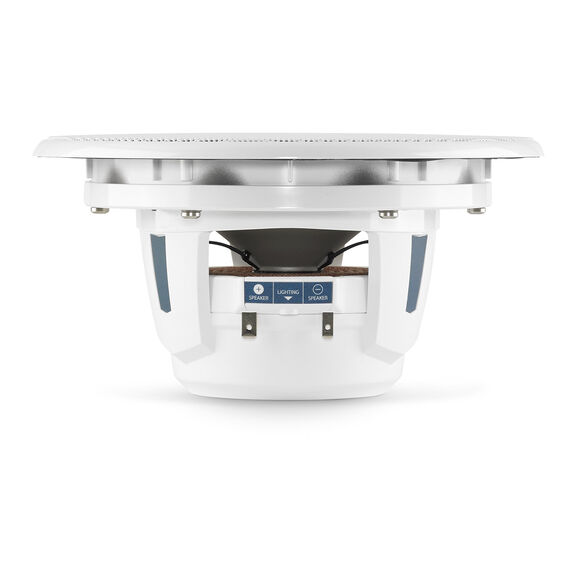 M6-650X-L-GwGw LUXE Premium Marine Speaker image number 2