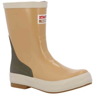 Women's 9" Legacy Boots