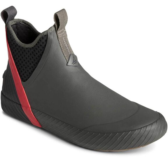 Men's Cutwater Deck Boots image number 0