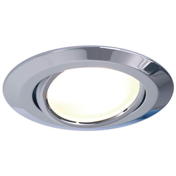 Imtra Prebit LED Downlight, 22-Series, Warm White image number 0
