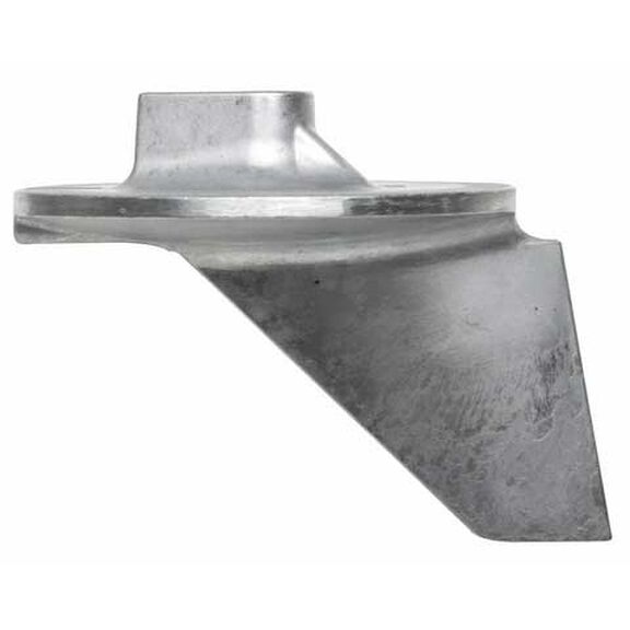 Trim Tab Anodes image number 0