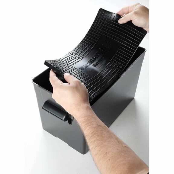 BatteryGuard Battery Shock Absorber image number 7